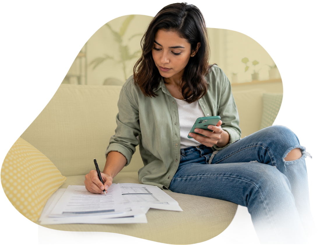Business Registration & Structure